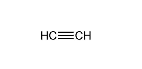 ethyne lewis structure|3.7: Alkynes .